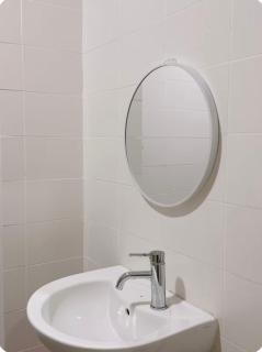 22 - Stunning City Views Netflix at Mount Austin - 1