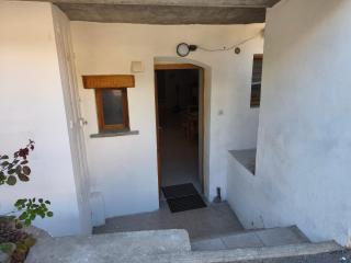 Au pied des stations - 7