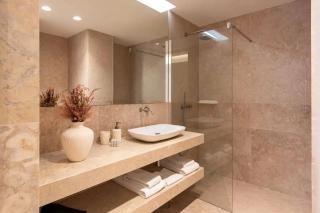 Quinta de Sao Marcos Suite Deluxe - 1