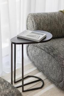 Designer 3BR Lagoon Views Gym District One - 5