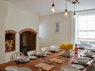 West House Farm - 4