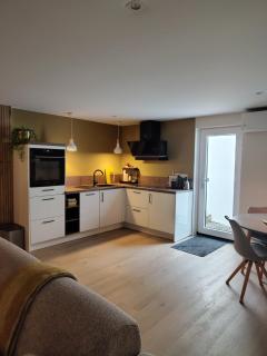 Short Stay 33 - Ede - 5