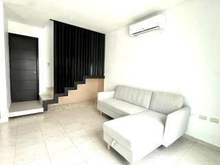 Casa MODERNA MALECON PLAYA - Coatzacoalcos - 0