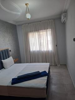 luxury appartement tanger bulvar - Tangeri - 1