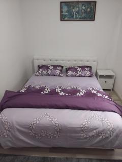 Apartmani Nurka - 9