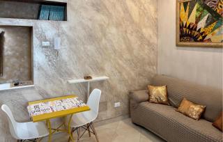 Stunning Apartment In San Severo - 2