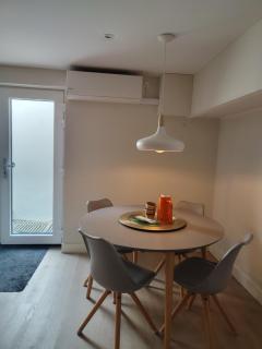 Short Stay 33 - Ede - 4