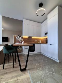 LuXURY PLACE - 6