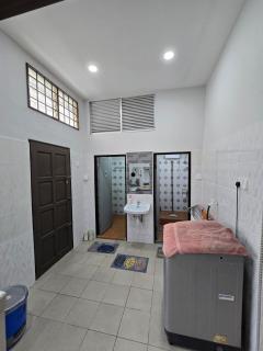 PD Shell Gate Home Stay - 7