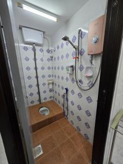 PD Shell Gate Home Stay - 6