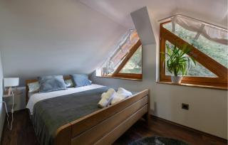 Amazing Home In Veselici With Sauna - 6