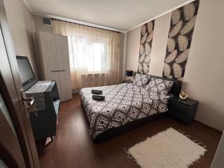 Casa Stefi - 7