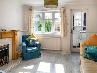 Painter's Cottage - Hemsby - 6