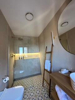 B&B Mila - 2