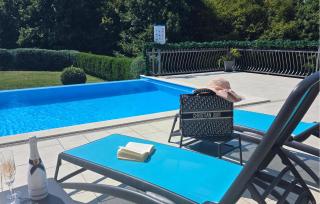 Villa Heaven - 5
