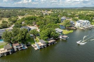 Lakeshore Landing with Concierge Services - 6