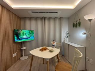 Bomul Home - 0