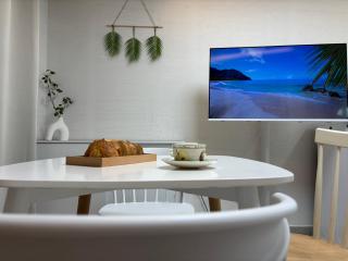 Bomul Home - 8