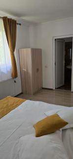 Pensiunea Tiplea - 3