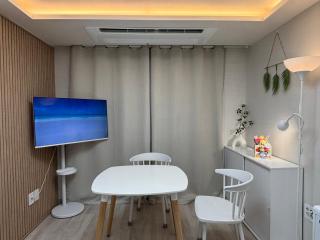 Bomul Home - 6