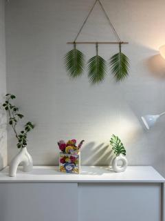 Bomul Home - 4