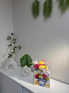 Bomul Home - 7