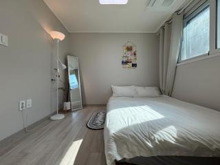 Bomul Home - 3