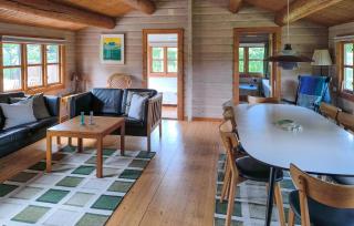 Amazing Home In Stege With Kitchen - 7