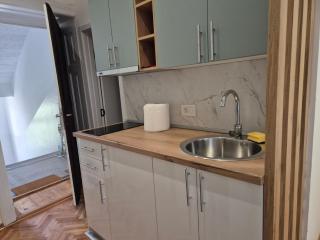 URBAN Suites - 7