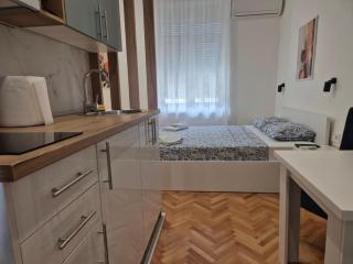 URBAN Suites - 2