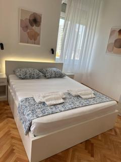 URBAN Suites - 1