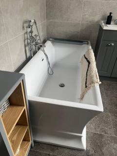 Penfra - Barnoldswick - 3