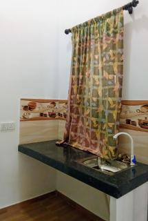 Nature Homestay Weligama - Weligama - 9