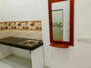 Nature Homestay Weligama - Weligama - 6