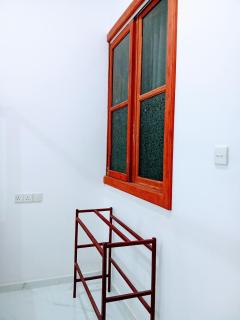 Nature Homestay Weligama - Weligama - 3