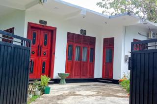 Nature Homestay Weligama - Weligama - 1