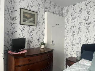 Penfra - Barnoldswick - 5