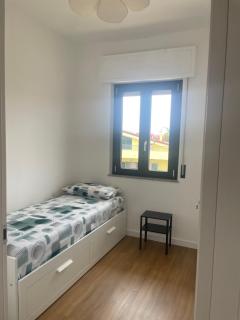 A casa di Chiara - 1