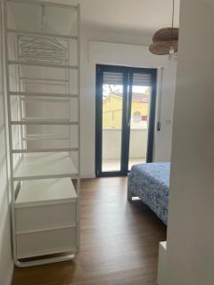 A casa di Chiara - 1