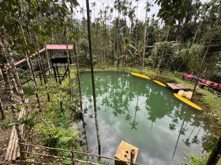 Haranamakki Homestay - 1