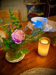 Chateau de Durianne - 8