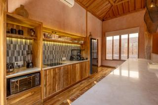 Villa Autumn - Seasons - 5