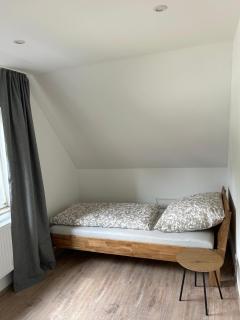 Ferienhaus Zingel - 9