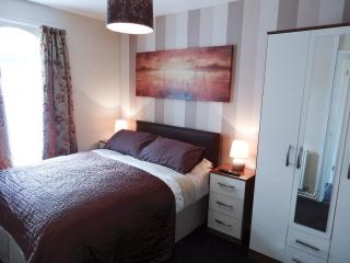 3 Eldin Hall Properties - 7