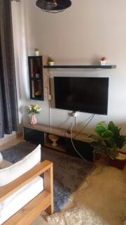 Bgm comfy lovely studio h4 - 9