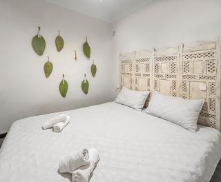 Appartement Charmant à Bormes-les-Mimosas Village - 6