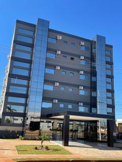 Hitz hotel - 0