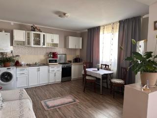 Casa Stefi - 0
