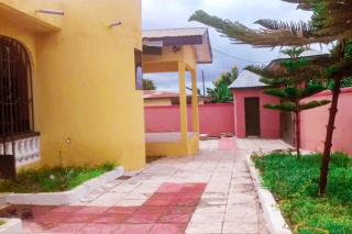 Oheneba Guest House - Dormaa Ahenkro - 3