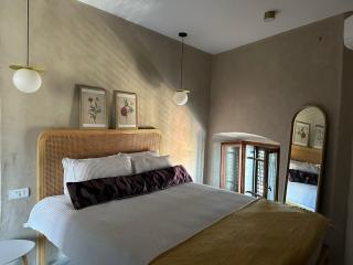 B&B Mila - 5